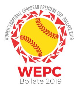 Logo EPWC Bollate