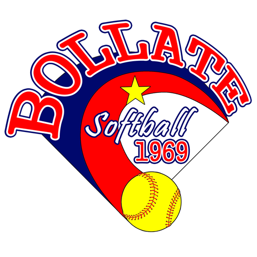 cropped-Logo-2014.png