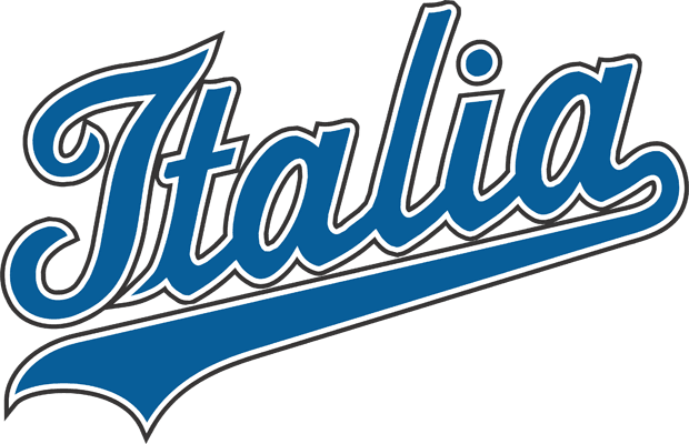 Italia Logo