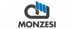 Monzesi