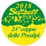 CoppaPrealpi2018