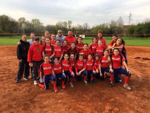 under 13