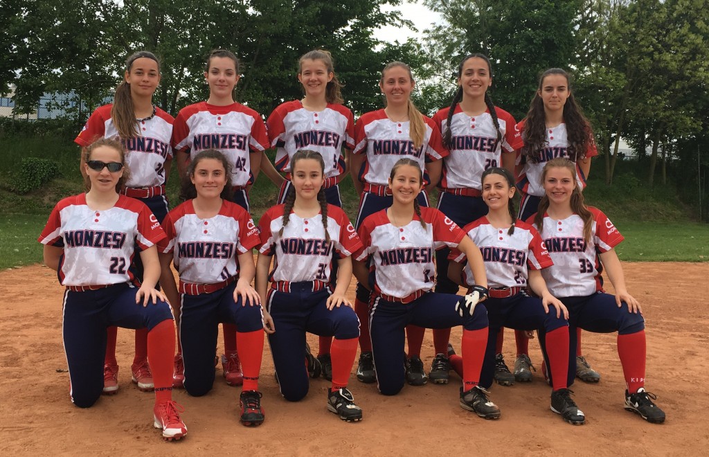 CADETTE-2018-2019