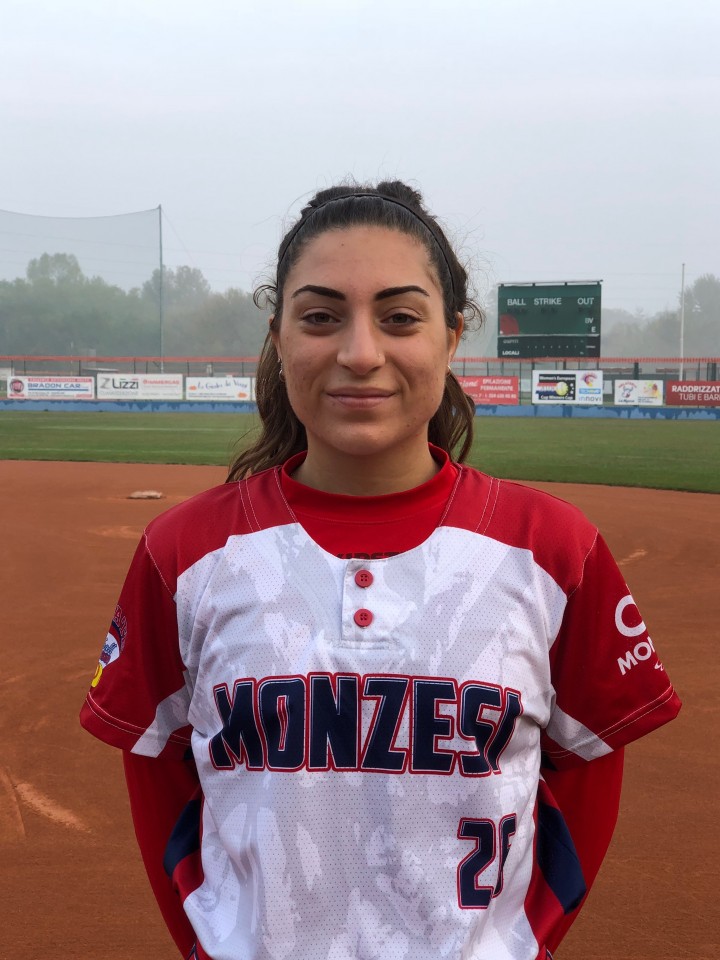 Gloria Dautorio