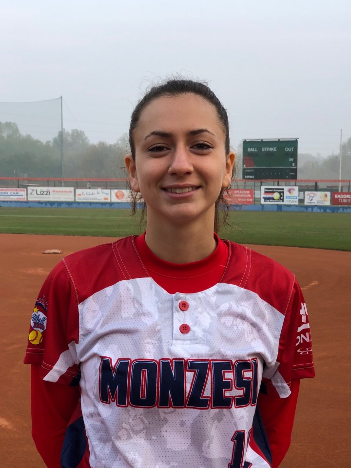 Marta Chiodaroli