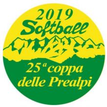 CoppaDellePrealpi2019