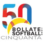 BOLLATE 50