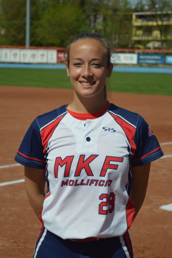 laura Bigatton