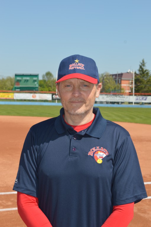 Andrea Dugheria