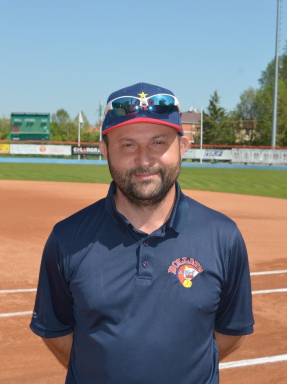 Luigi Soldi