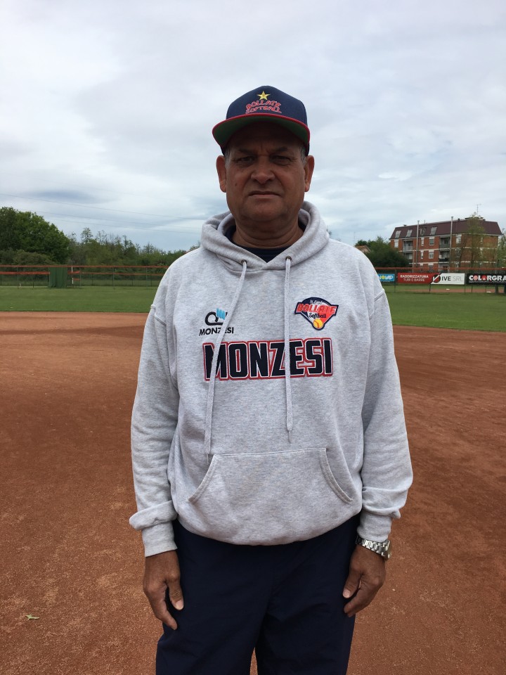 RAMON VAZQUEZ CEDEZ