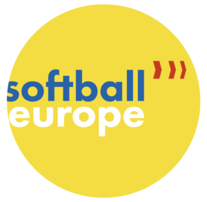 Softball-Europe
