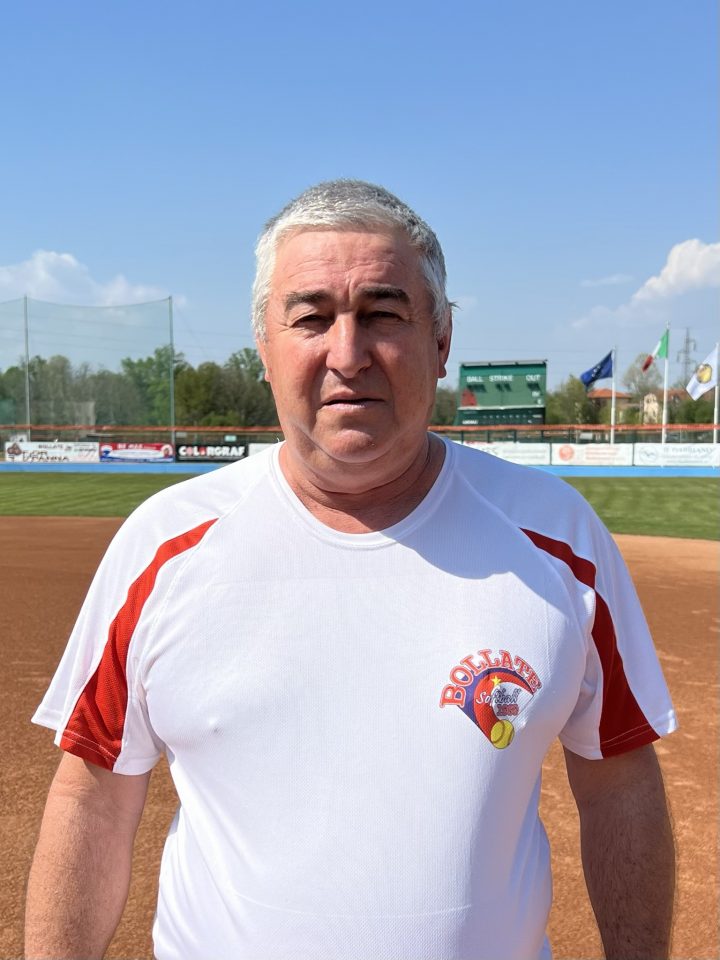 Aleyandre Mesa Indalecio 2022
