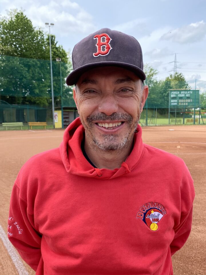 Dante Di Lauro