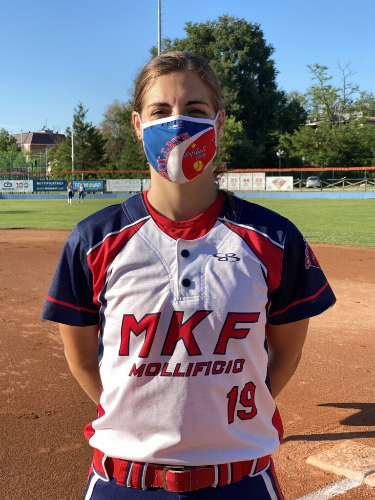 Marta Gasparotto