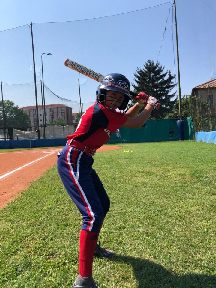 Marina Masetti