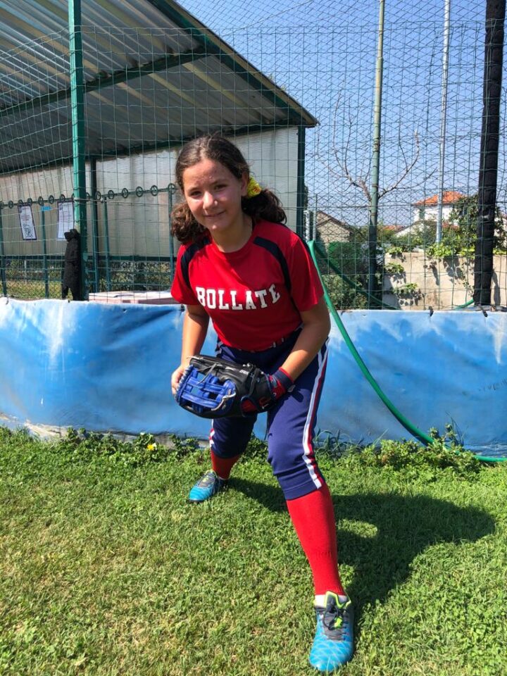 Viviana Pugliese