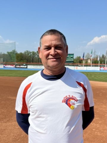 Ramon Vazquez Cedeno 2022
