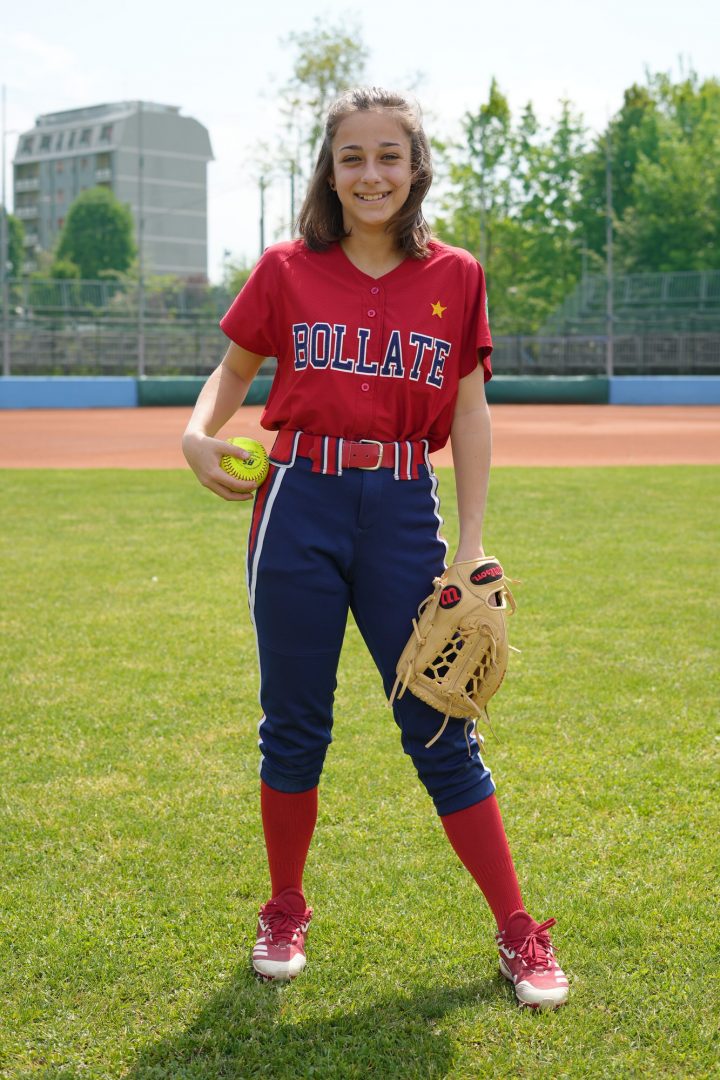 Ricciardelli Asia - intera - 2022