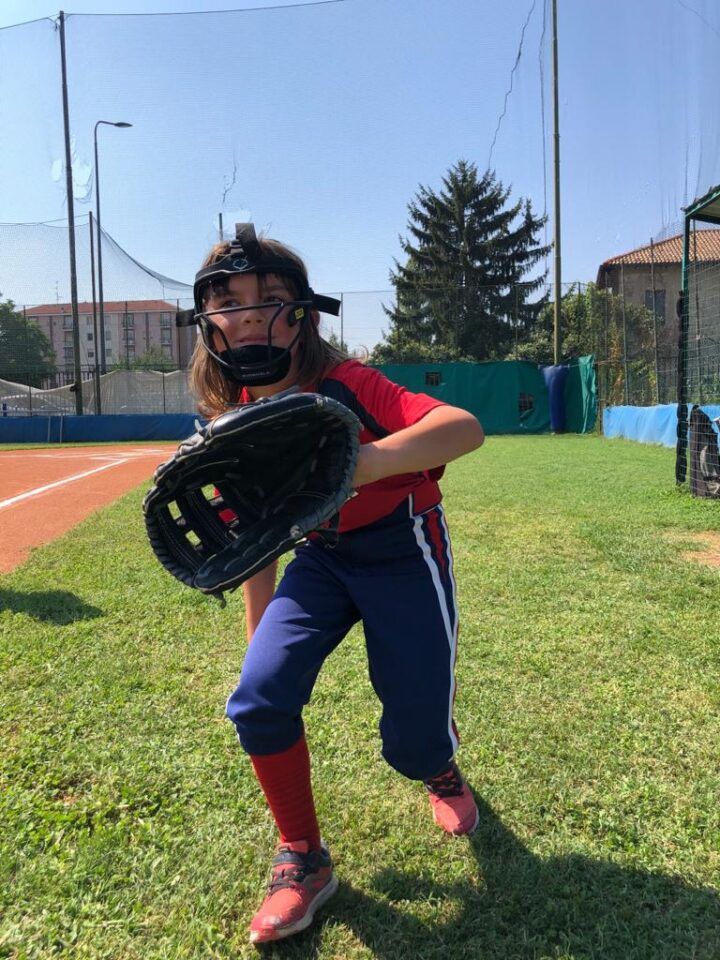 Giorgia Somaschini