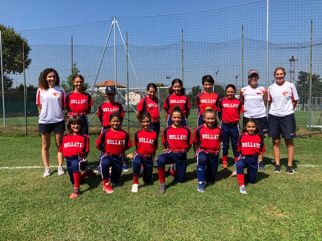 Under12 RED 2020